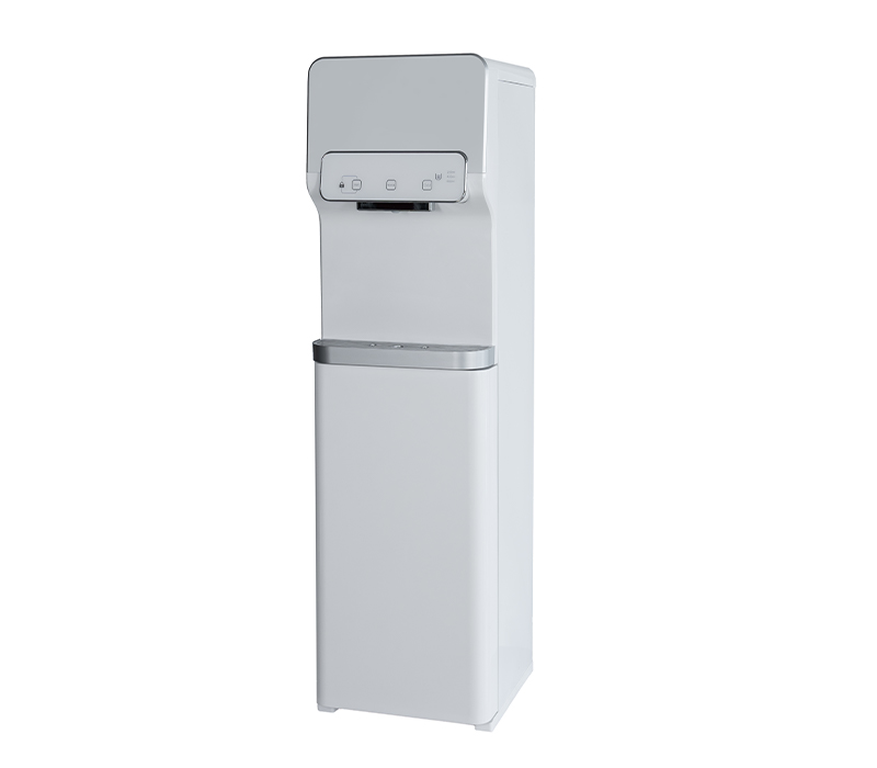YLR-1.5-JX-28A