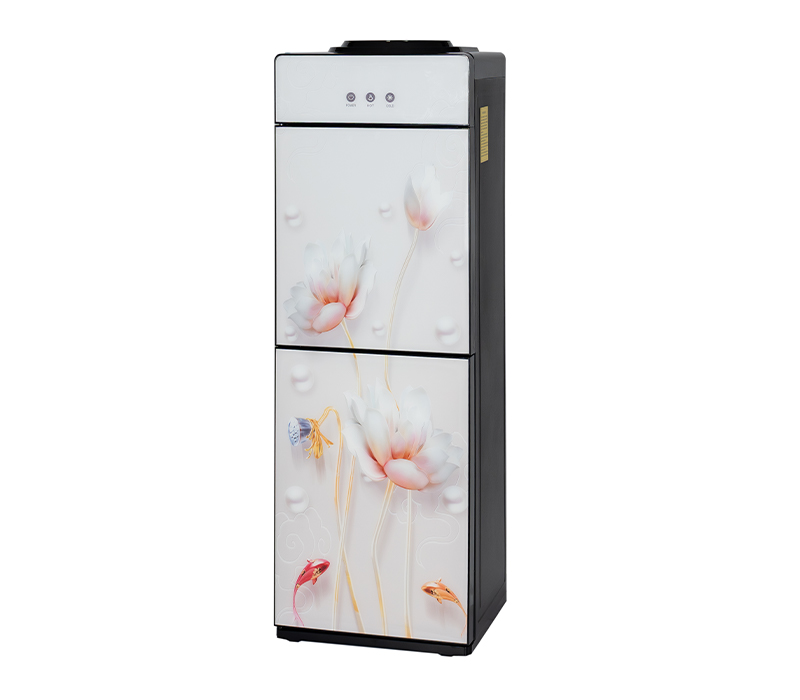 YLR-2-JX-29