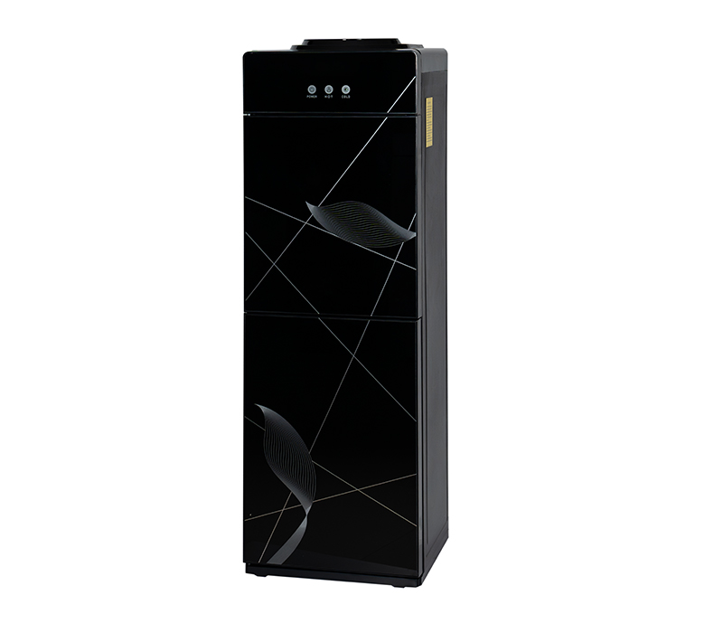 YLR-1.5-JX-29