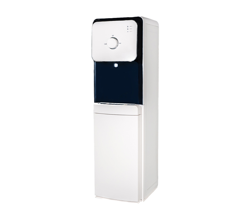 YLR-1.5-JX-21