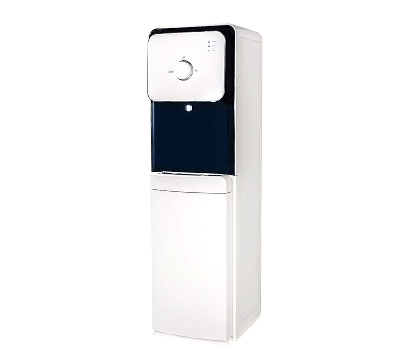 YLR-1.5-JX-21