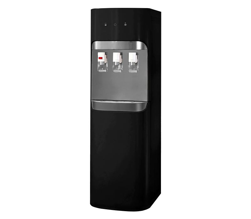YLR-1.5-JX-22