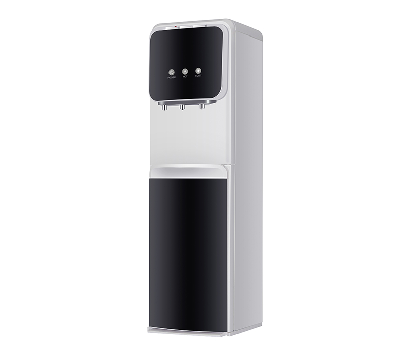 YLR-2-JX-19